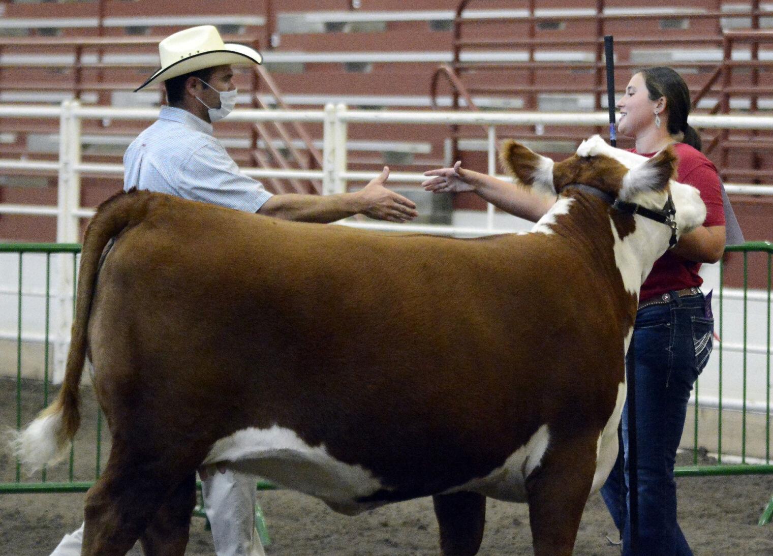 072620_4HBeef_003.JPG